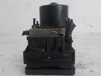 фото thumb №8, Насос abs volvo c30 v50 s40 ii 31317629 30794730aa 10.0960-0429.3