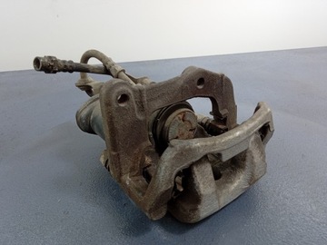 фото thumb №8, Bmw 7 g11 g12 g30 супорт зад праві скоба 44/24