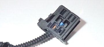 фото thumb №7, Оптоволокно 80cm mmi 2g 3g audi a4 q7 4e0973702