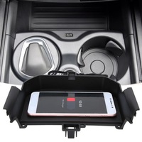 фото thumb №15, Зарядний пристрій бездротова 15 w плита індукційна do