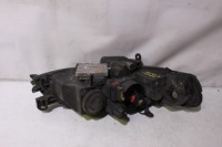 фото thumb №5, Лампа левая передняя opel vectra