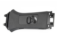 фото thumb №1, Отделка стойка ''b'' explorer 20-