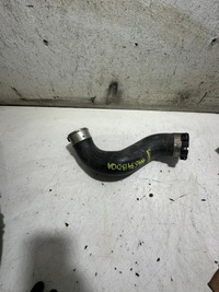 фото thumb №1, Nissan renault шланг радиатора воздуха 144634bd0a