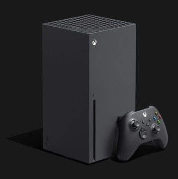 Gniazdo Złącze HDMI do Microsoft Xbox Series X