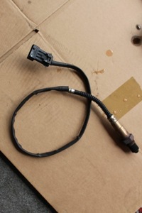 фото thumb №1, Vw golf vi 09-... 1.4 tsi датчик лямбда-зонд