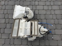 фото thumb №5, Обігрівач кондиціонер fiat punto evo 2009- 07355230920