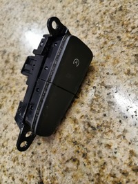 фото thumb №1, Кнопка запуск стоп ford оригинальный номер f1et11b573aa