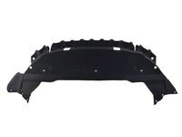 фото thumb №1, Ford s-max / galaxy 2006 - 2015 защита pod бампер радиатор