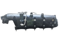 фото thumb №1, Opel mokka оригинальный номер 55494599 коллектор всасывающий