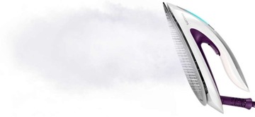 Парогенератор Philips PerfectCare GC9660/30 2700 Вт
