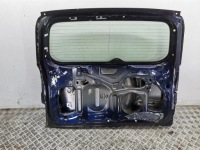 фото thumb №11, Кришка багажника toyota rav 4 xa30