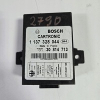 фото thumb №3, Volvo s40, v40 модулі імобілайзер 30814713