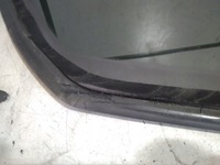 фото thumb №4, Citroen c4 grand ii стекло правая задняя as3 14