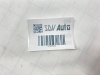 фото thumb №16, Жгут электропроводка света фары mercedes w124 1244403606