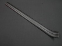 фото thumb №1, Bmw f32 f33 молдинг захист накладка поріг права 7277640