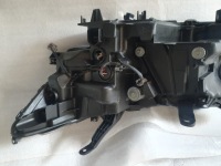 фото thumb №5, Toyota land cruiser 150 full led