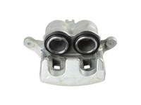 фото thumb №1, Суппорт тормозной перед левый navara pathfinder 05-