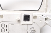 фото thumb №8, Mini r56 лічильник прилади anglik 9228486