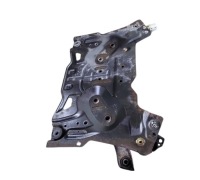 Peugeot 508 2013 рама вспомогательная передняя Киев, фото thumb