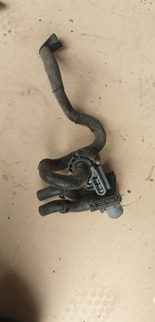 фото thumb №1, Помпа циркуляции воды a6 c6 0392023007