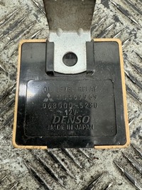 фото thumb №5, Модуль датчика масла md369969 pajero iii ii