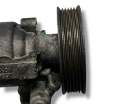 фото thumb №5, Fiat doblo 1300cm3 2012 насос усилителя грузовой 263a2000