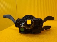 фото thumb №4, Audi q5 перемикач комбінований 85e907129j