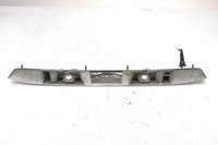 фото thumb №10, Nissan x-trail t30 накладка молдинг крышки 287108h300