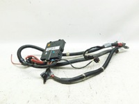 фото thumb №2, Модуль напруги клема + 9136724 - mini cooper one r55 r56 r57 r58 r59 1.6d