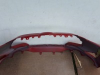 фото thumb №14, Toyota yaris iv 20- бампер передній 52119-0da00 перед