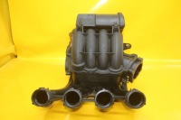 фото thumb №7, Коллектор впускной audi a4 b6 vw seat skoda 2.0 alt 06b133210aj