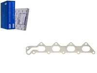 фото thumb №1, Прокладка колектор випускний chevrolet cruze 11-