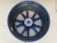 фото thumb №12, Audi tt tts rs 8s0 диск 20'' 9,0j et-52 5x112 8s0601025p