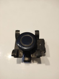 фото thumb №1, Парктроник датчик lexus is 89341-30020 oryg.