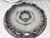 Колпаки оригинальные комплект r 15 volvo v50 2.0 d 30714075 Киев, фото thumb