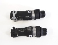 Купить Шланги отопителя opel insignia b 1.6 cdti, фото thumb