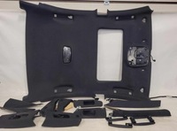 фото thumb №1, Потолок maserati ghibli sq4 2017