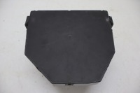 фото thumb №7, Блок предохранителей модуль mercedes benz w212 a2129006924