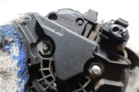 фото thumb №4, Генератор opel corsa d 1.4