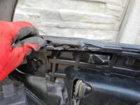 фото thumb №14, Бампер перед volvo v60 s60 2013-2017 rdesign 452-46