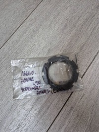 Купить 16600. ferrari 430 подкладка амортизатор 174726, фото thumb