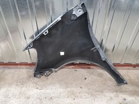 фото thumb №6, Крила перед передній правий smart 453 fortwo iii