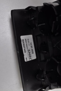 фото thumb №7, Nissan micra k14 чехол ручка переключения передач 969355fa4a