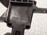 фото thumb №4, Subaru forester iii 08- омыватель левый фара c6z