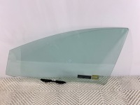 Купити Скло лівий перед toyota yaris iv хетчбек, фото thumb