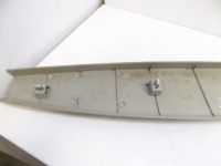 фото thumb №4, Antara 06- защита крышки багажника