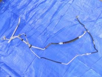 фото thumb №1, Дроти кондиціонера vw phaeton 5.0 tdi 04r