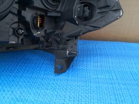 фото thumb №11, Лампа правая перед opel vivaro b ii 14-19 org.