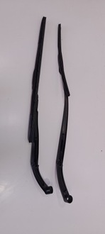 фото thumb №1, Рычаги дворник перед hyundai kona