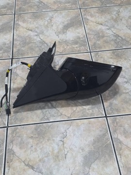 фото thumb №14, W214 e-klasa a214 зеркало ассистент 8+8